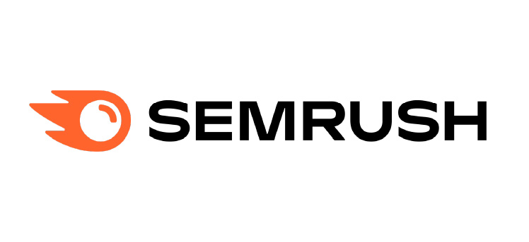 semrush seo tool