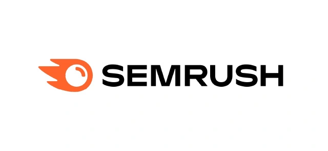 Semrush programmatic SEO tool used by PPCROY