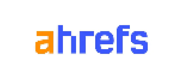 ahrefs programmatic SEO tool used by PPCROY