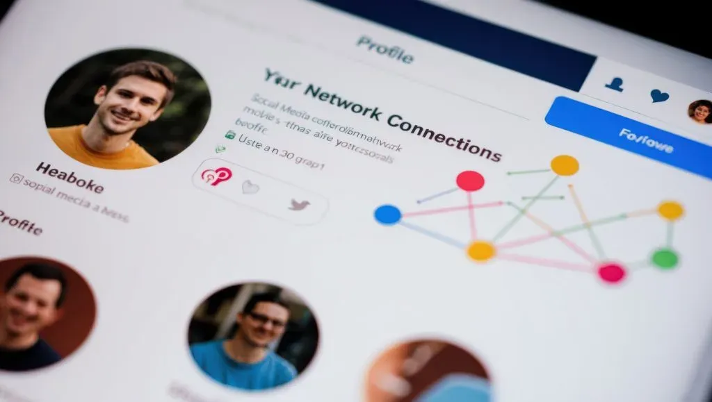 LinkedIn Insight Tag and conversion events