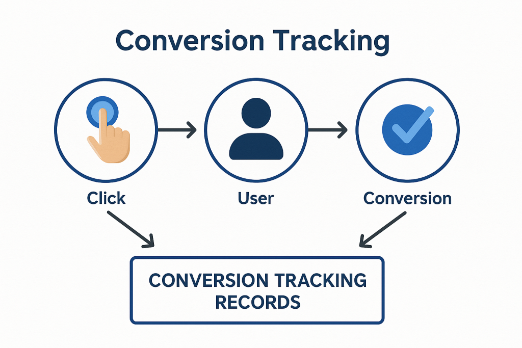best conversion tracking services