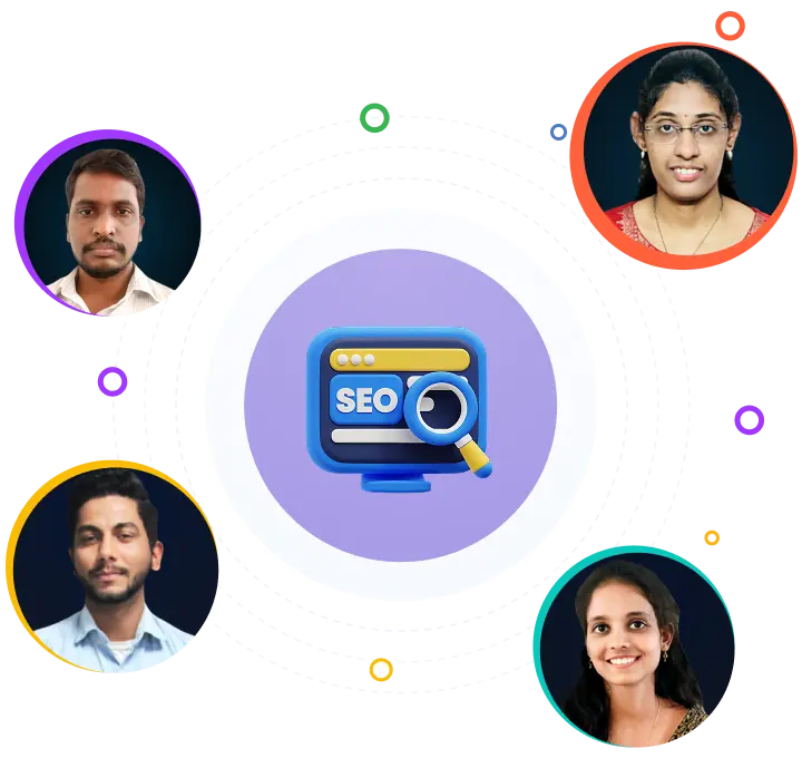 hire seo experts