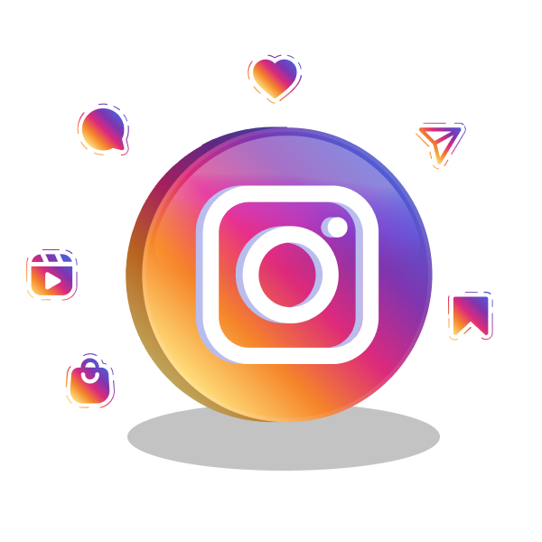 best instagram services