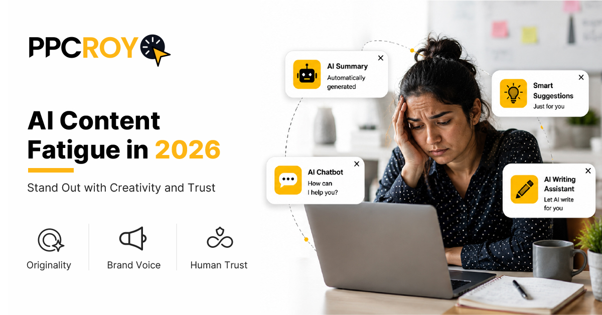 ai content in 2026
