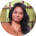 Madhavireddy.png