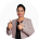 Sarika-Rangani-1-1.png