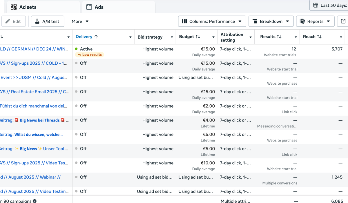 real-results-fb ads1