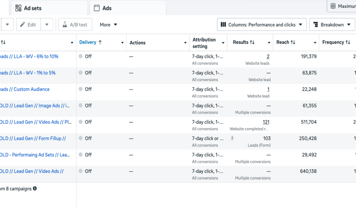 real-results-fb ads3