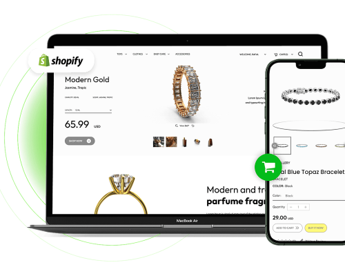 shopify_development_2400x1800_hd_clear